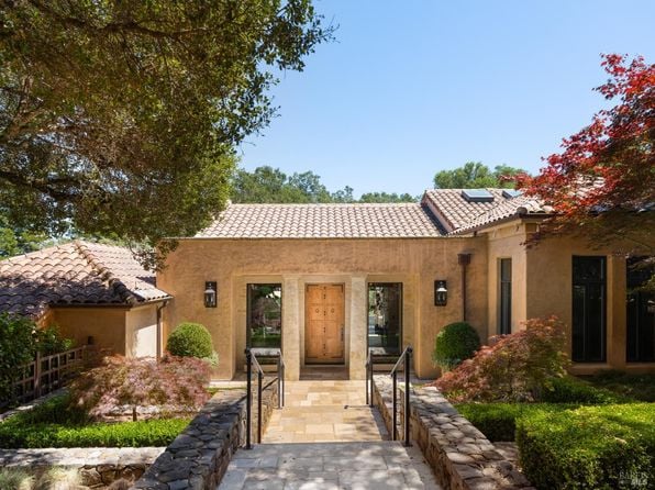 3810 White Alder - Photo 1