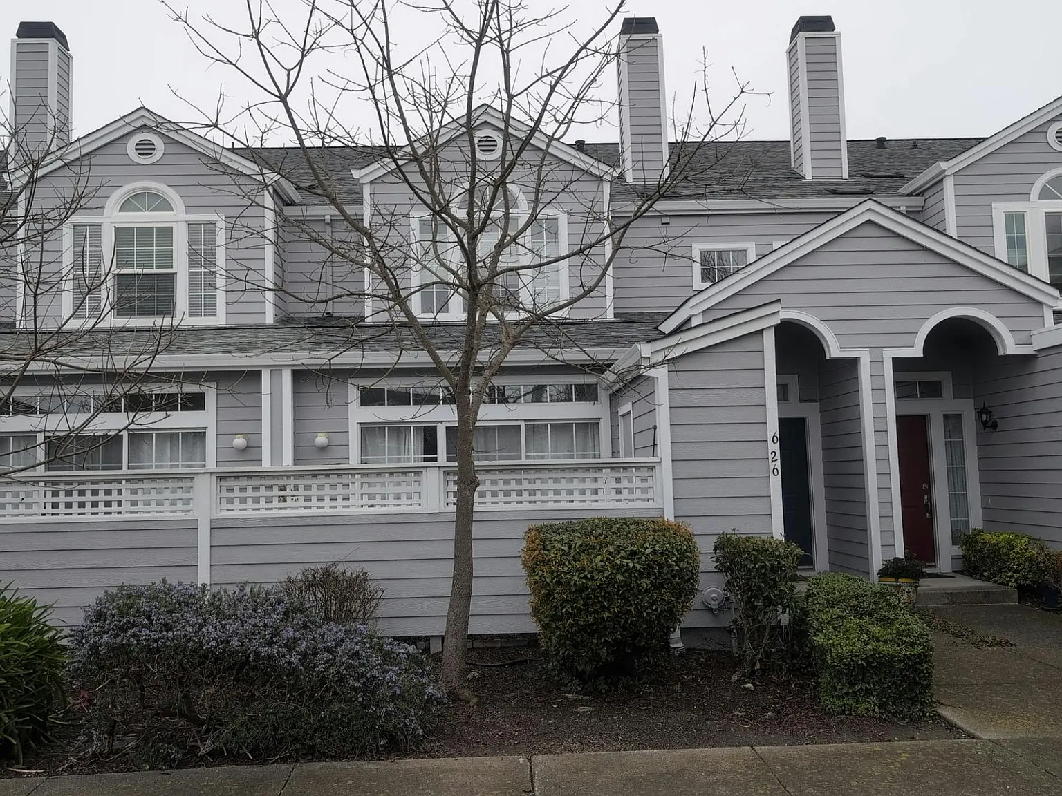 626 Ryan Ln - Photo 1