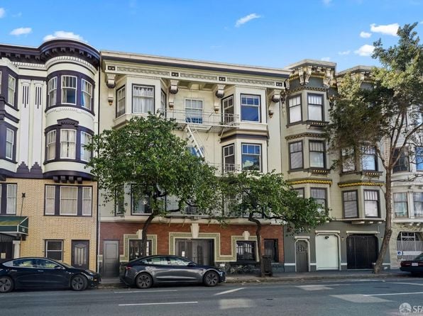 1155 Pine St APT 6 - Photo 1