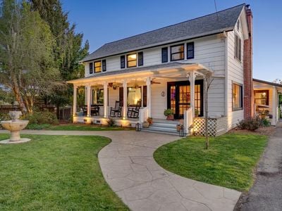 1220 Gravenstein Highway N - Photo 1