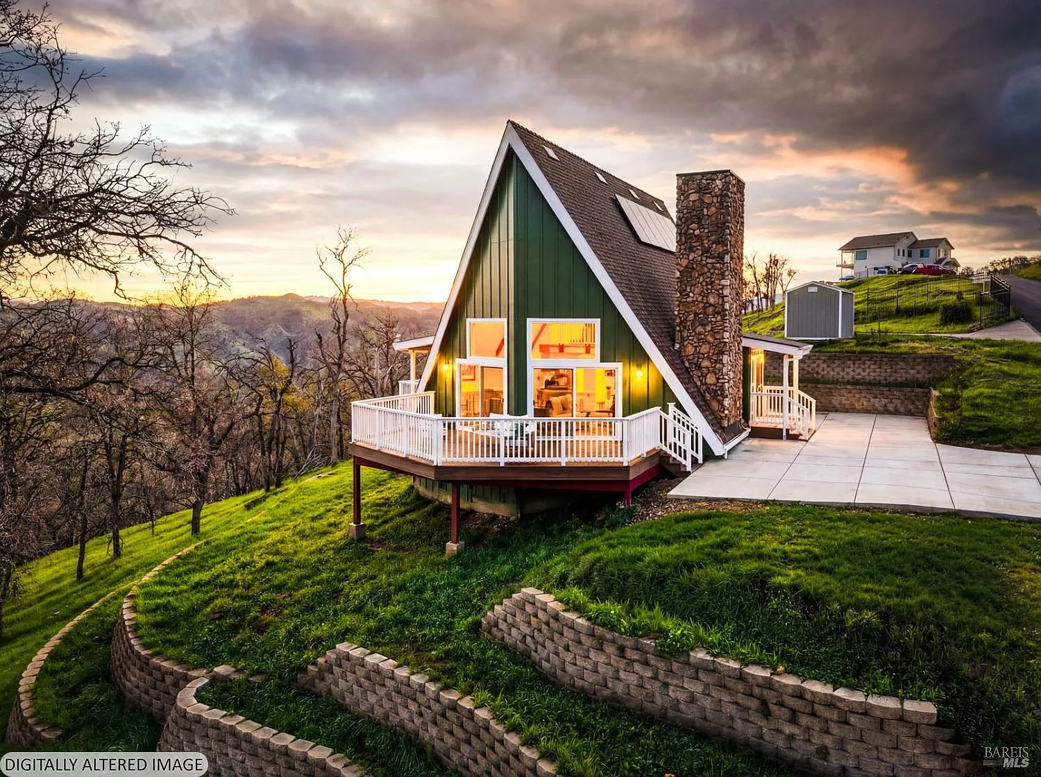 1028 Eastridge Drive - Photo 1