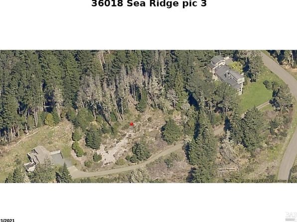 36018 Sea Ridge Road - Photo 1