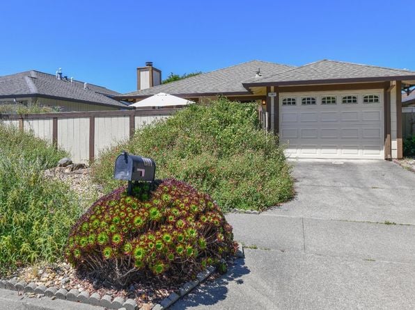 1907 Genoa Place - Photo 1