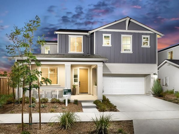 2771 Sassy Street - Photo 1