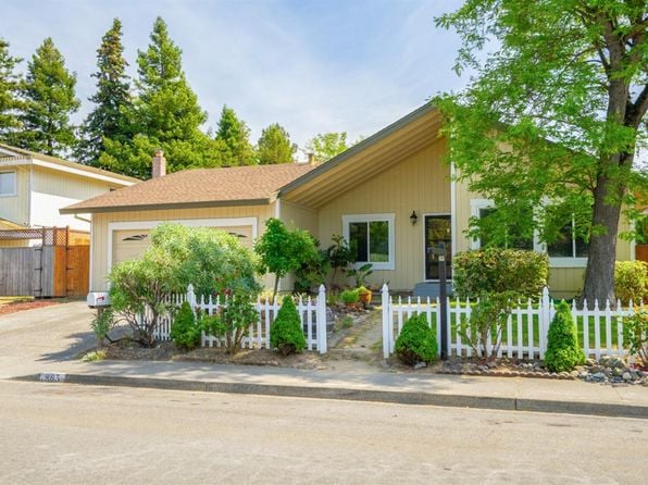 863 Holly Avenue - Photo 1