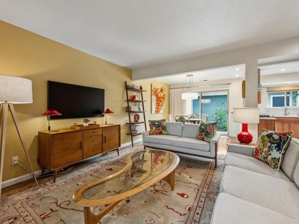 19167 Robinson Road #Y - Photo 1