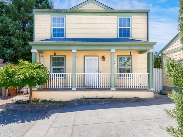 937 Kingwood Street - Photo 1