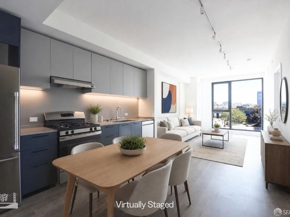 395 6th St #305 - Photo 1