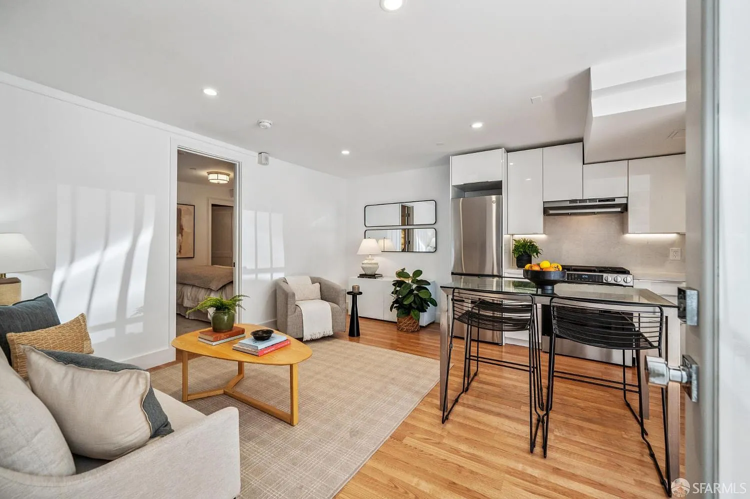 376 Union St #A - Photo 1