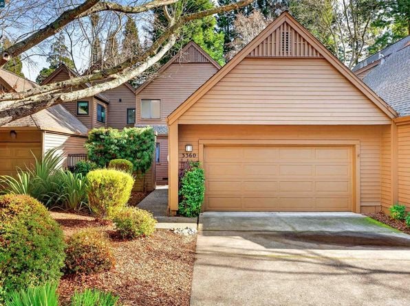 3360 Parker Hill Rd - Photo 1