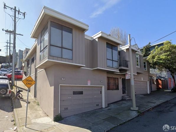 1560 Cortland Ave - Photo 1