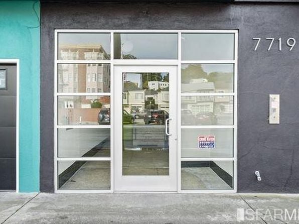 7719 Geary Blvd - Photo 1