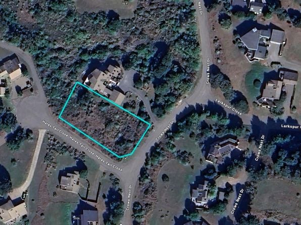 35052 Crows Nest Drive - Photo 1