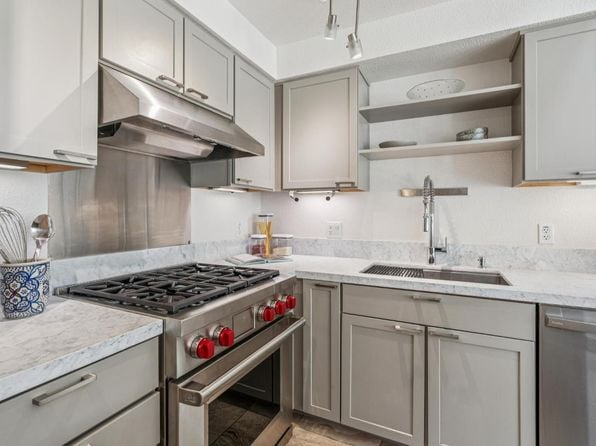 649 1st Street W #15 - Photo 1