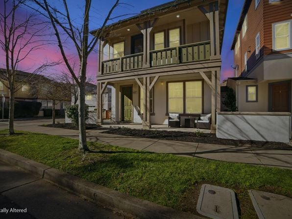 4077 Calloway Drive - Photo 1