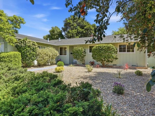1212 El Cerrito Drive - Photo 1