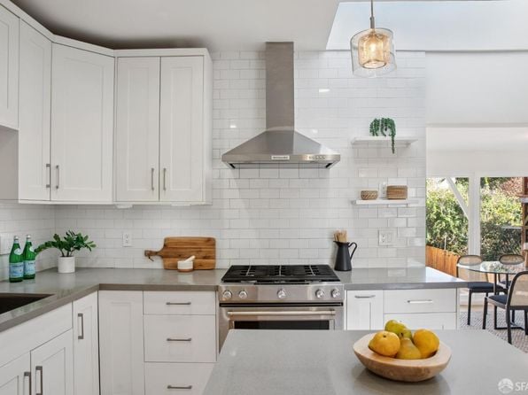 29 Cuvier St - Photo 1