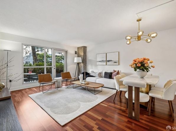 200 Brannan St APT 139 - Photo 1