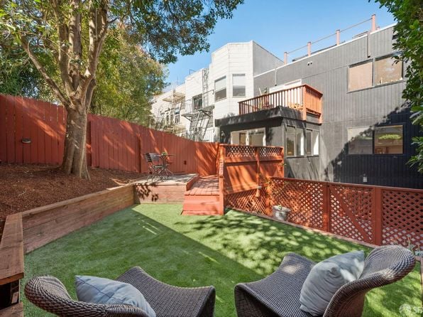 559 27th St APT 2 - Photo 1