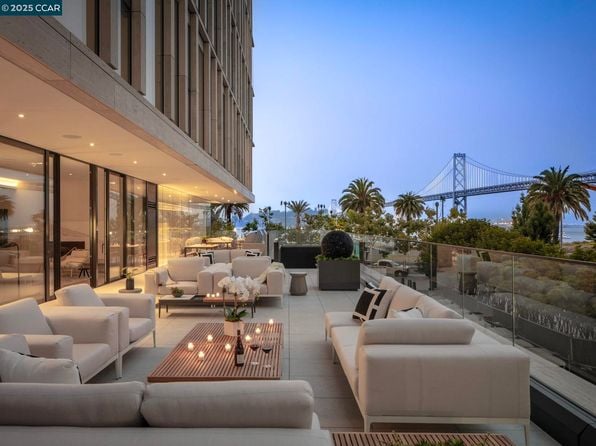 1 Steuart Ln #1103 - Photo 1