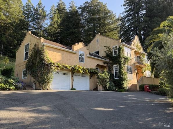 16875 Coleman Valley Road - Photo 1