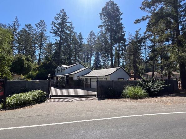 5346 Montecito Ave - Photo 1