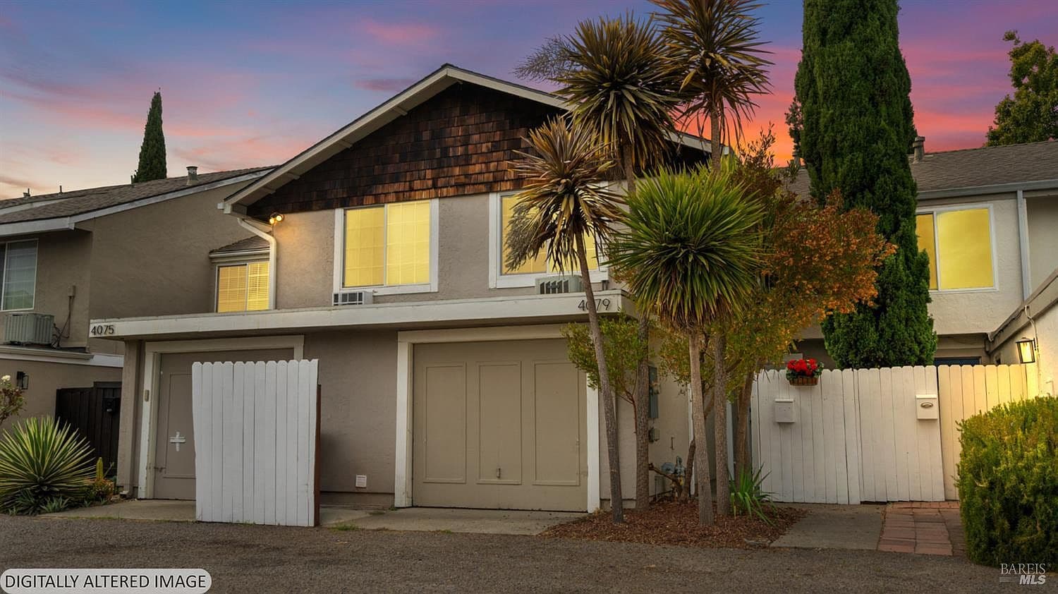 4079 Tokay Drive - Photo 1