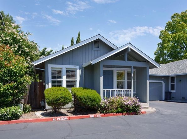 49 Okelley Way - Photo 1