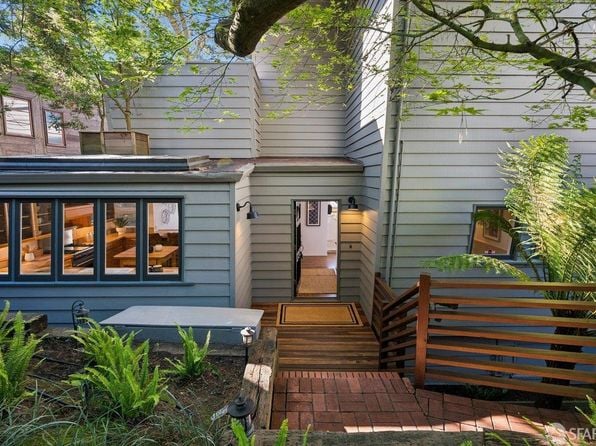 187 San Marcos Ave - Photo 1