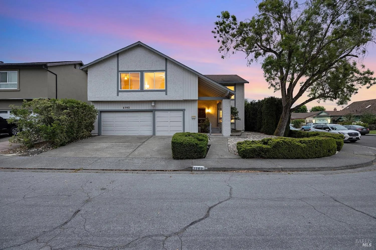 1702 Capistrano Drive - Photo 1