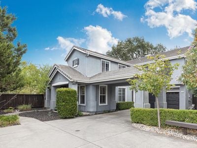 5 Blackberry Drive - Photo 1