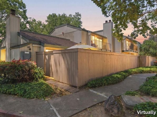 205 Stony Point Road NW #J - Photo 1