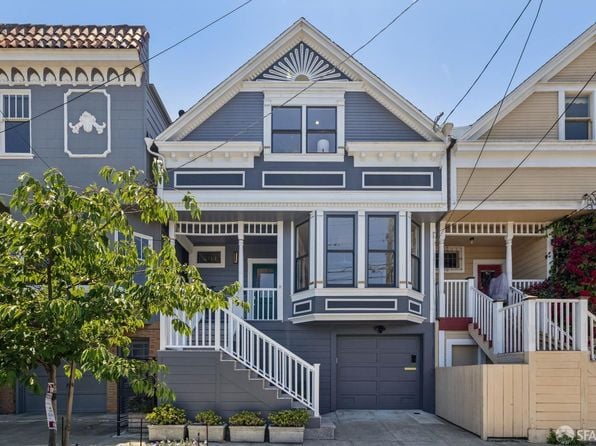 264 Precita Ave - Photo 1
