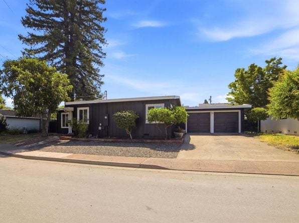 1924 Diamond Court - Photo 1