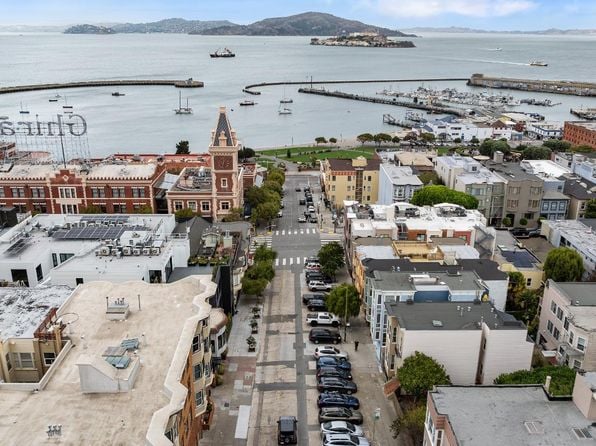 2914-2926 Larkin St - Photo 1