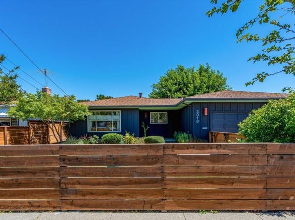 3018 Stadium Avenue - Photo 1