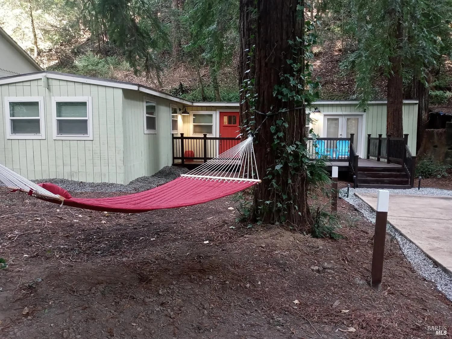 4290 Cazadero Highway - Photo 1