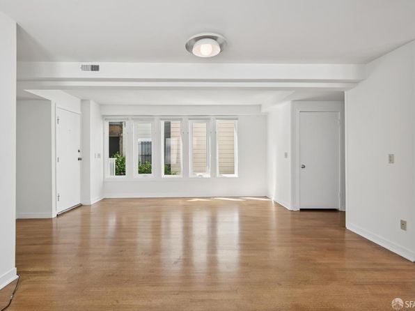 615 Noe St #2 - Photo 1