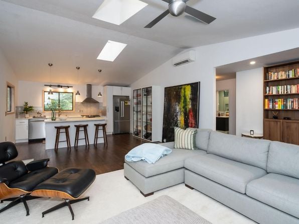 14225 Cherry Street - Photo 1