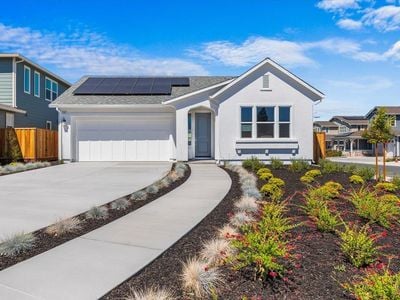 7301 Willowglen Drive - Photo 1