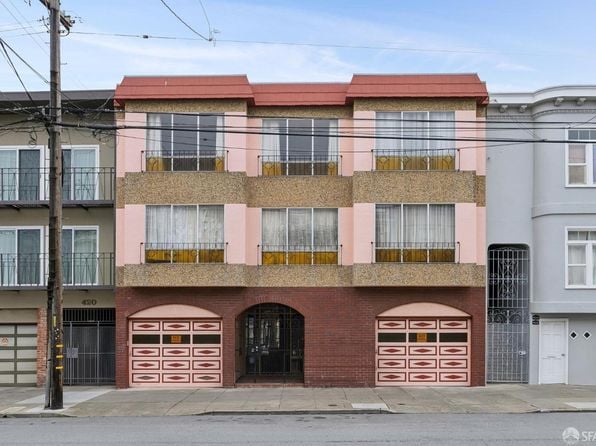 424 20th Ave - Photo 1