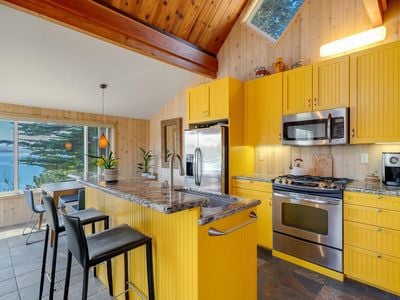 2020 Sandpiper Court - Photo 1