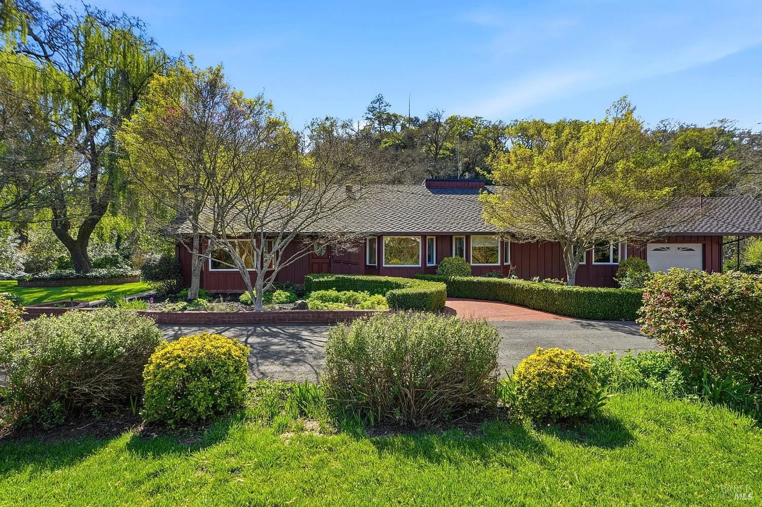 333 Randolph Avenue - Photo 1