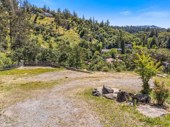 3824 Clear Ridge - Photo 1