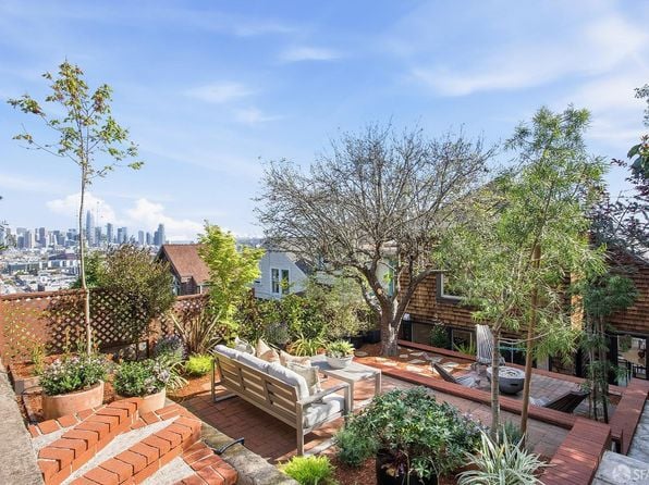 768 De Haro St - Photo 1