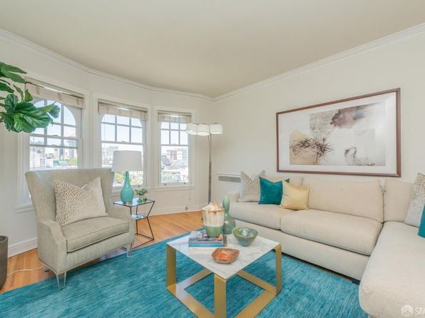 1895 Pacific Ave APT 503 - Photo 1