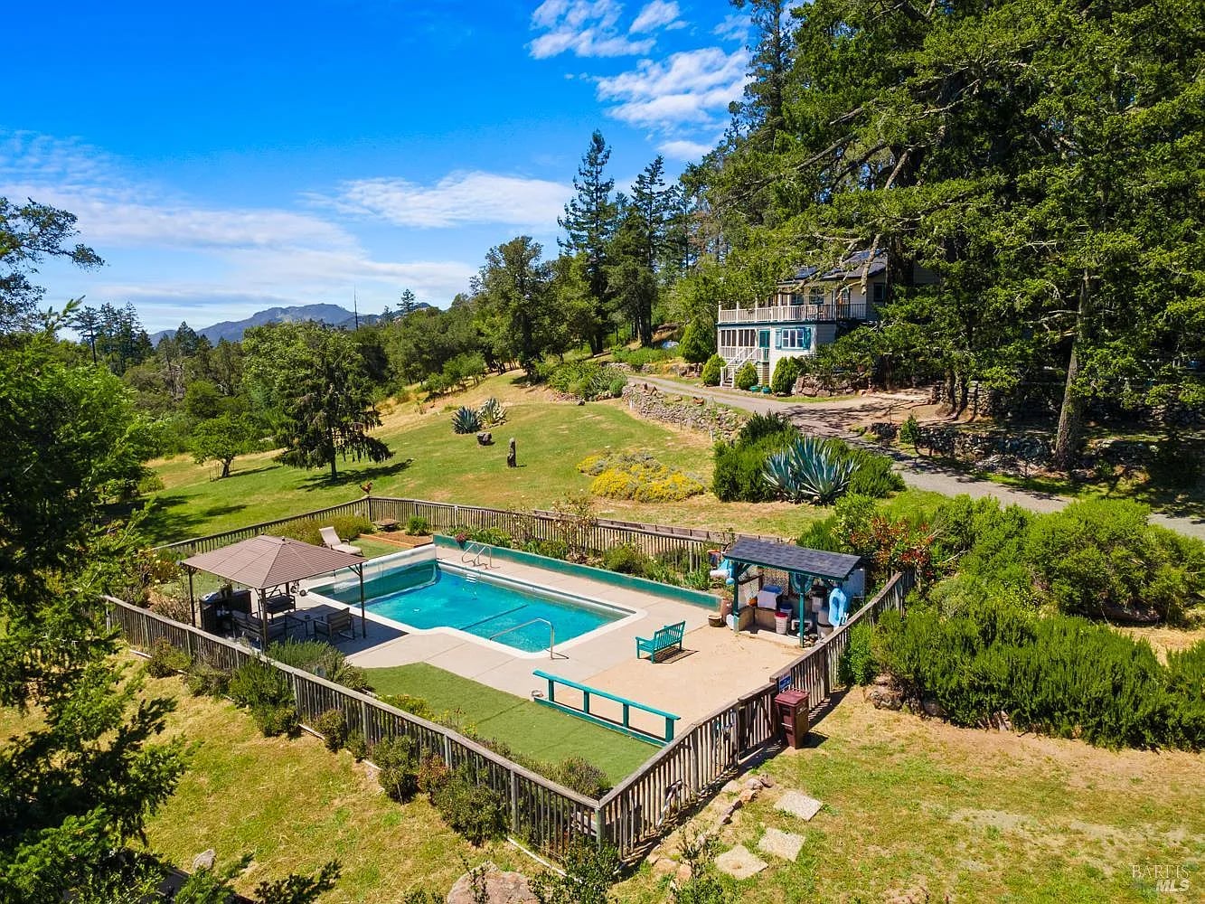 3250 Trinity Road - Photo 1