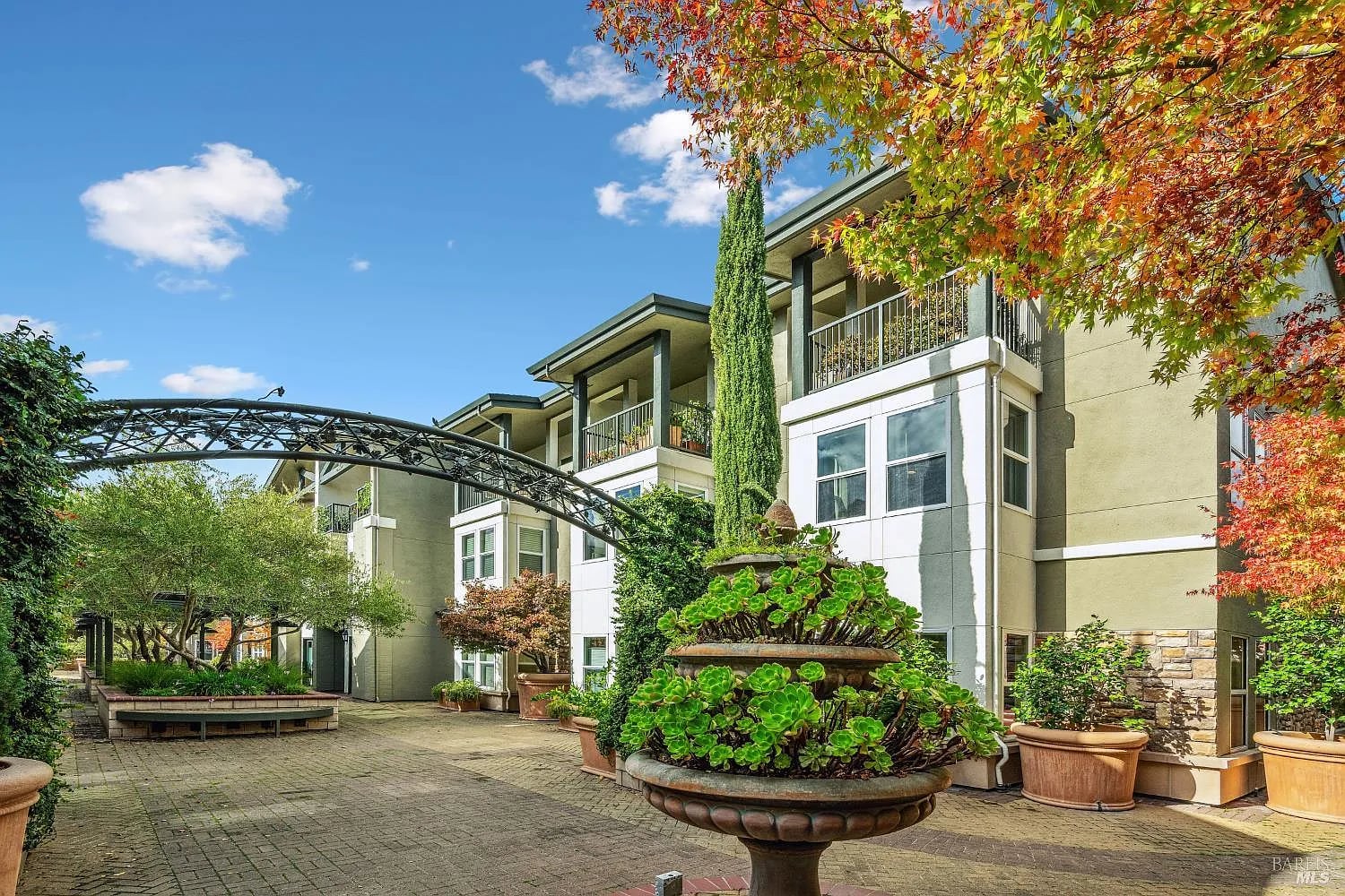 649 1st Street W #1 - Photo 1