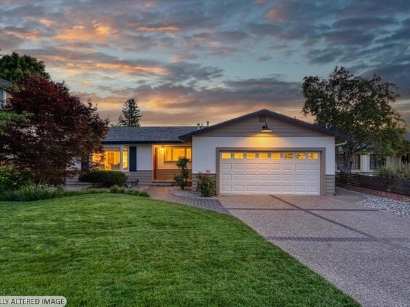 957 Mcnear Avenue - Photo 1