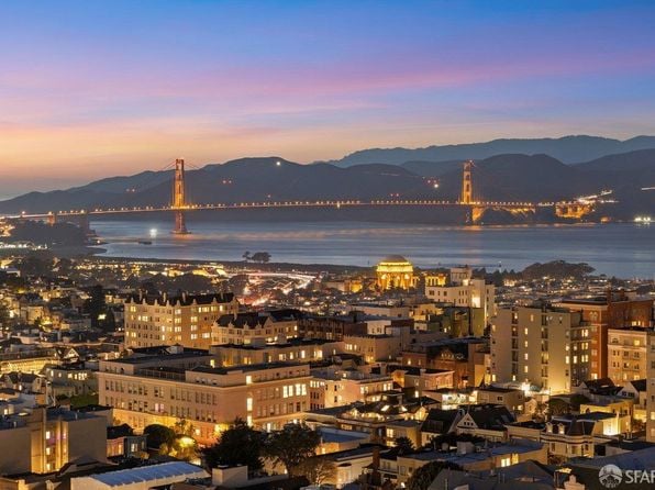 2200 Sacramento St APT 1601 - Photo 1